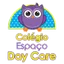Logo - Logo Espaço Day Care - Unidade Osasco