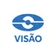 Logo - Logo Colégio Visão Goiânia