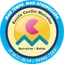 Logo - Logo Escola Cecilia Meireles