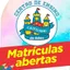 Logo - Logo Centro Educacional Castelinho Do Saber