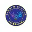 Logo - Logo Jardim Escola Amarelinha