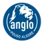 Logo - Logo Anglo Pouso Alegre