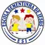 Logo - Logo Esc Infantil Sementinha De Jesus