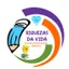 Logo - Logo Escola Riquezas Da Vida