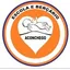 Logo - Logo Escola Aconchego