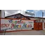 Logo - Logo Escola Novos Ideais