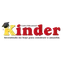 Logo - Logo Kinder Centro Educacional