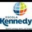 Logo - Logo Escola Kennedy