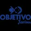 Logo - Logo Objetivo Jarinu