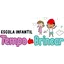 Logo - Logo Escola Infantil Tempo De Brincar