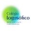 Logo - Logo Colegio Logosofico Gonzalez Pecotche
