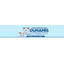Logo - Logo Centro Educacional Dunamis