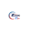 Logo - Logo Colégio Eduki Educação Infantil, Ensino Fundamental E Ensino Médio