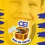 Logo - Logo Cei Baú De Ideias