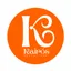 Logo - Logo Kairós Educacional