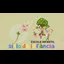 Logo - Logo Escola Infantil Sítio Da Infância