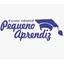 Logo - Logo Ensino Infantil Pequeno Aprendiz