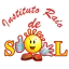 Logo - Logo Instituto Raio De Sol