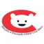 Logo - Logo Berçário E Educação Infantil Da Ursa