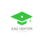 Logo - Logo Faculdade Ead Center