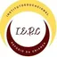 Logo - Logo Instituto Educacional Refúgio Da Criança