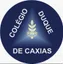 Logo - Logo Colégio Duque De Caxias - Cdc