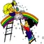 Logo - Logo Eei Cantinho Encantado