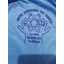 Logo - Logo Centro Educ Paz Fonseca