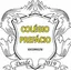 Logo - Logo Colegio Prefacio