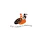Logo - Logo E.e.i Educar & Rabiscar