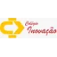 Logo - Logo Colégio Inovação Unidade II