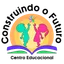 Logo - Logo Centro Educacional Construindo O Futuro