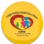 Logo - Logo Passo A Passo Para O Futuro