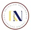 Logo - Logo Centro Educacional Reynaldo Nascimento