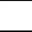 Logo - Logo Educandário Jesus Eucarístico
