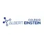 Logo - Logo Colégio Albert Einstein