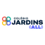 Logo - Logo Colégio Jardins All