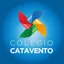 Logo - Logo Colégio Catavento Unidade Trujilo