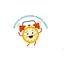 Logo - Logo Instituto Educacional Infantil Kairós