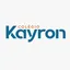 Logo - Logo Colégio Kayron