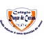 Logo - Logo Colégio Duque De Caxias