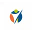 Logo - Logo Colégio ômega