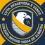 Logo - Logo Colégio Inovar Veiga De Almeida
