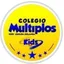 Logo - Logo Múltiplos Kids Sede Lenilda Holanda