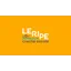 Logo - Logo Leripe Creche Escola