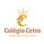 Logo - Logo Colégio Cetro | Grupo Educacional Batista