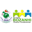 Logo - Logo Colégio Limãozinho Bozanhi