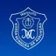 Logo - Logo Colégio Assunção