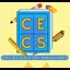 Logo - Logo Creche Escola Cantinho Do Saber