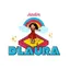 Logo - Logo Jardim D'laura